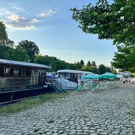 Salle De Bain Sur Erdre Nantes